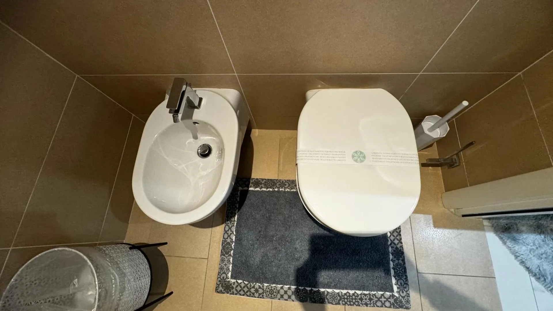 Cagliari Love Suite