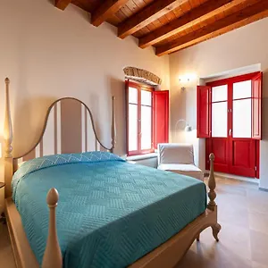  Guest house Domo Sofia