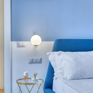  Guest house Izzhome Corso76