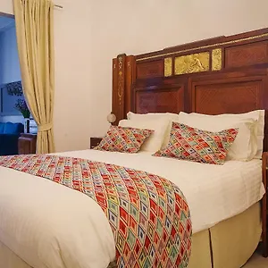  Guest house Waterfront