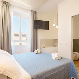  Guest house Aqua Comfort - Eja Sardinia