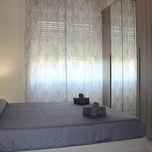  Guest house 4u