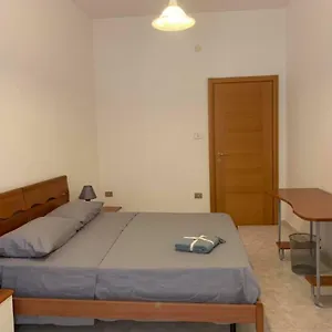  Guest house Il Corso