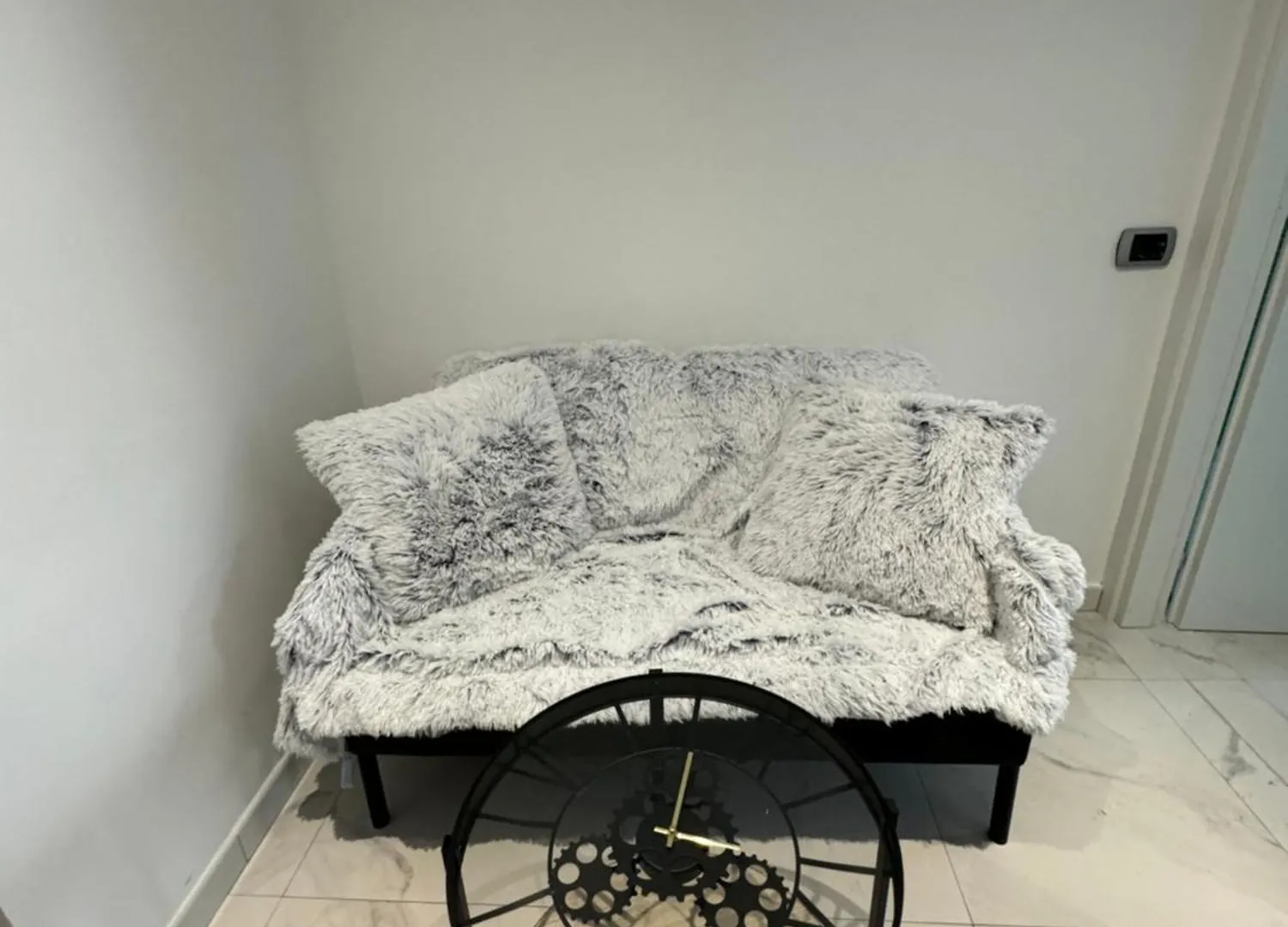 Guest house Cagliari Love Suite