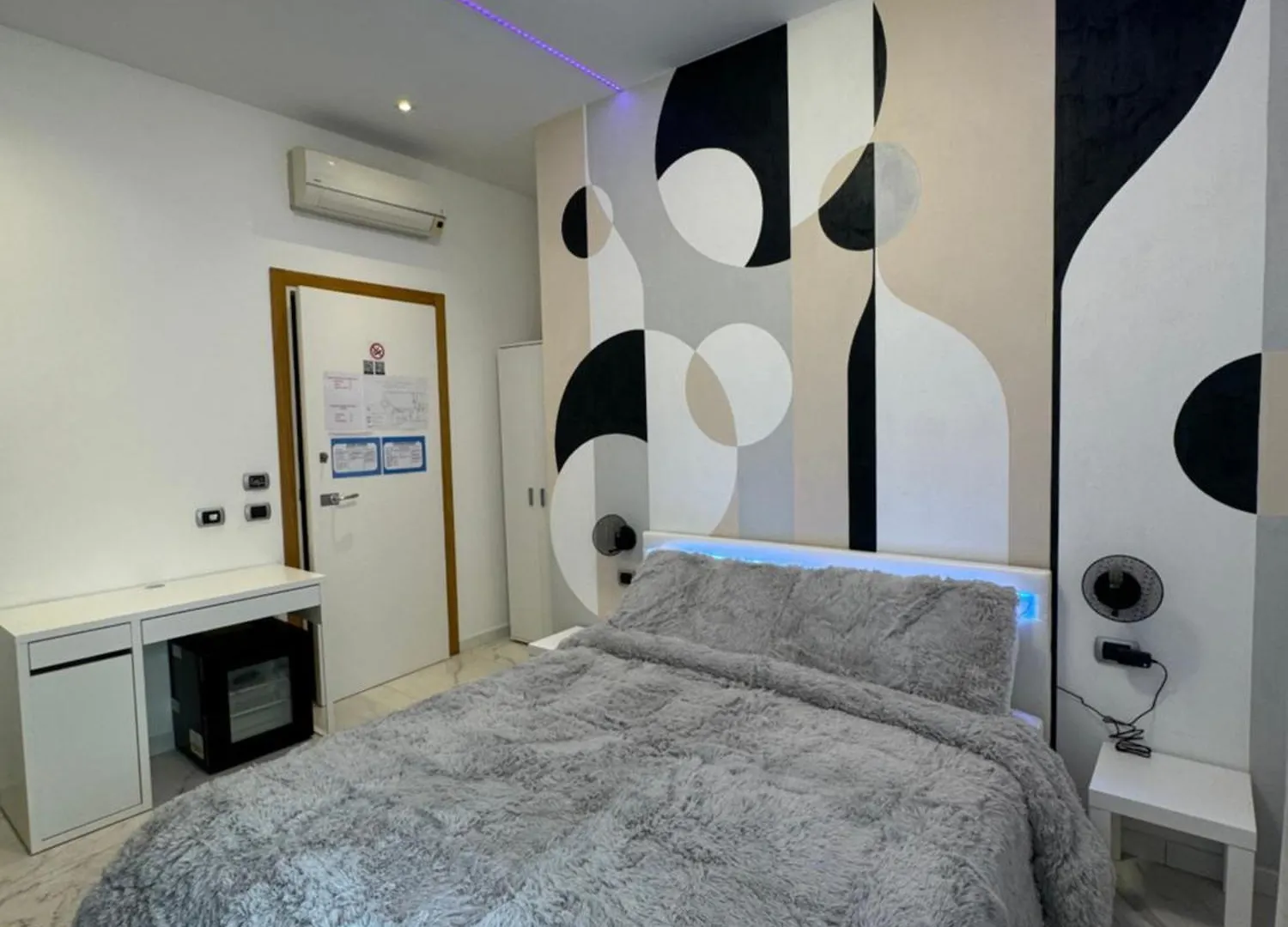 Guest house Cagliari Love Suite