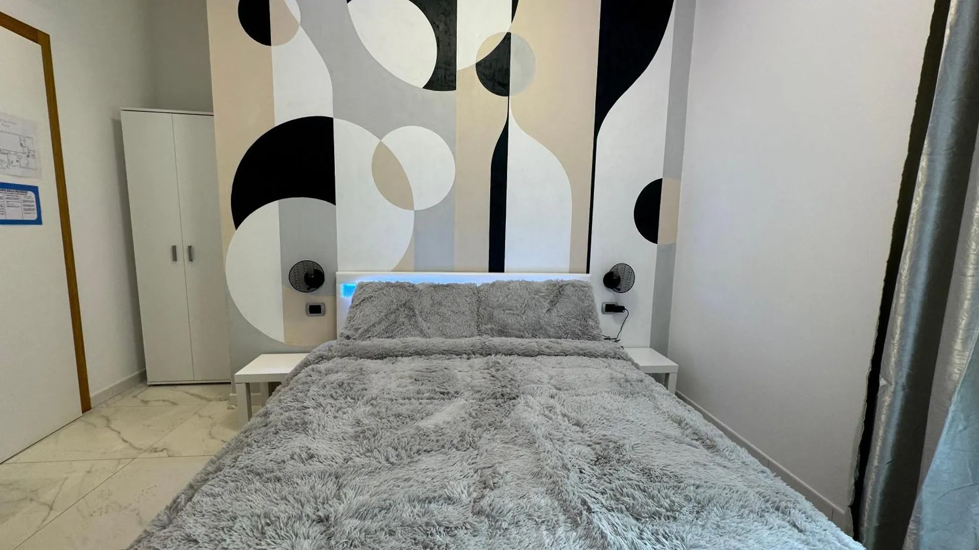 Cagliari Love Suite