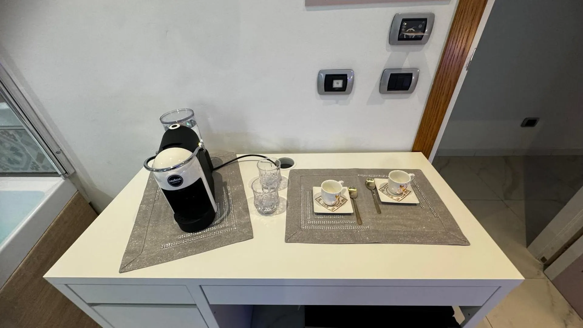 Cagliari Love Suite Guest house