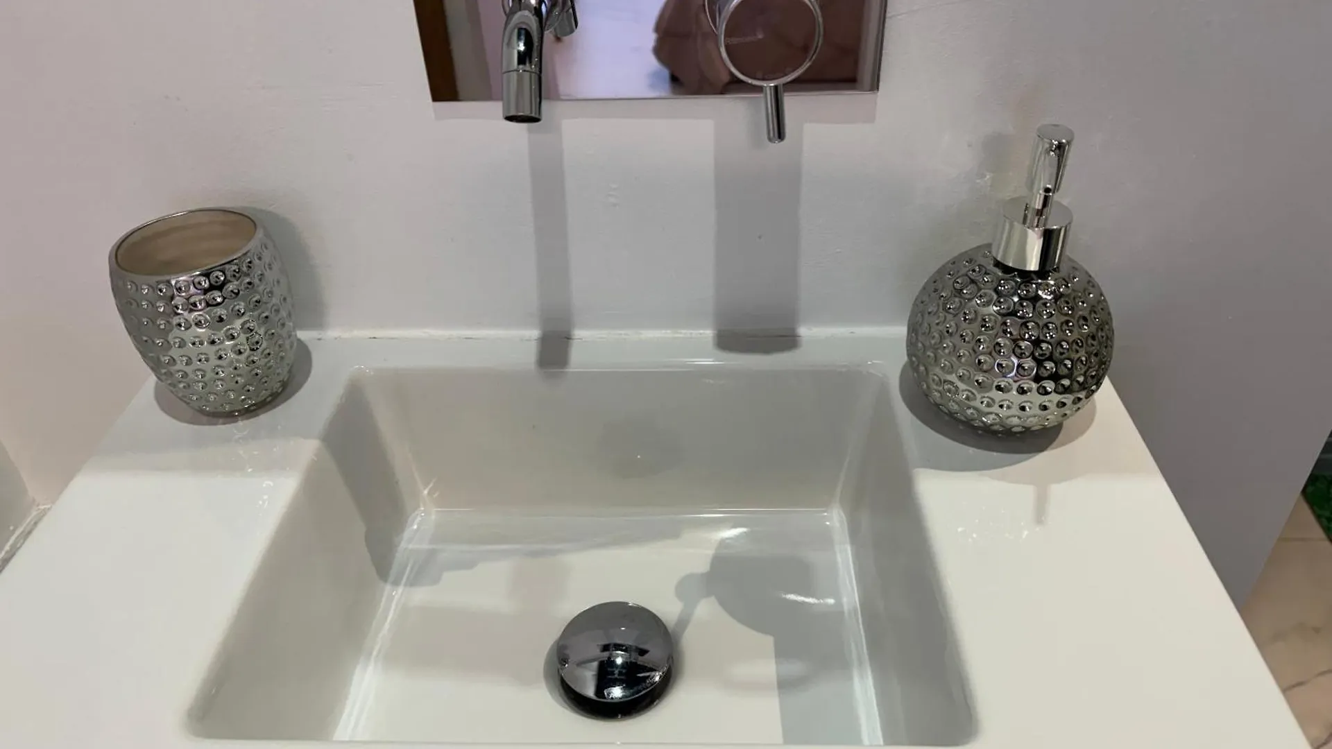 Cagliari Love Suite Olaszország