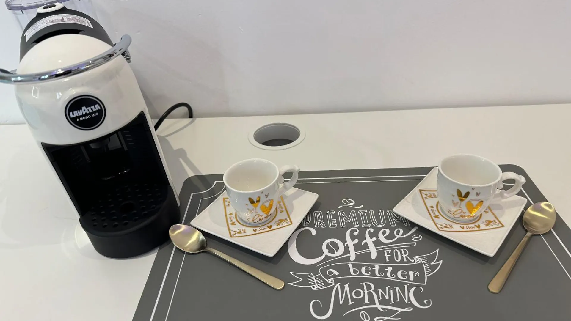 Vendégház Cagliari Love Suite
