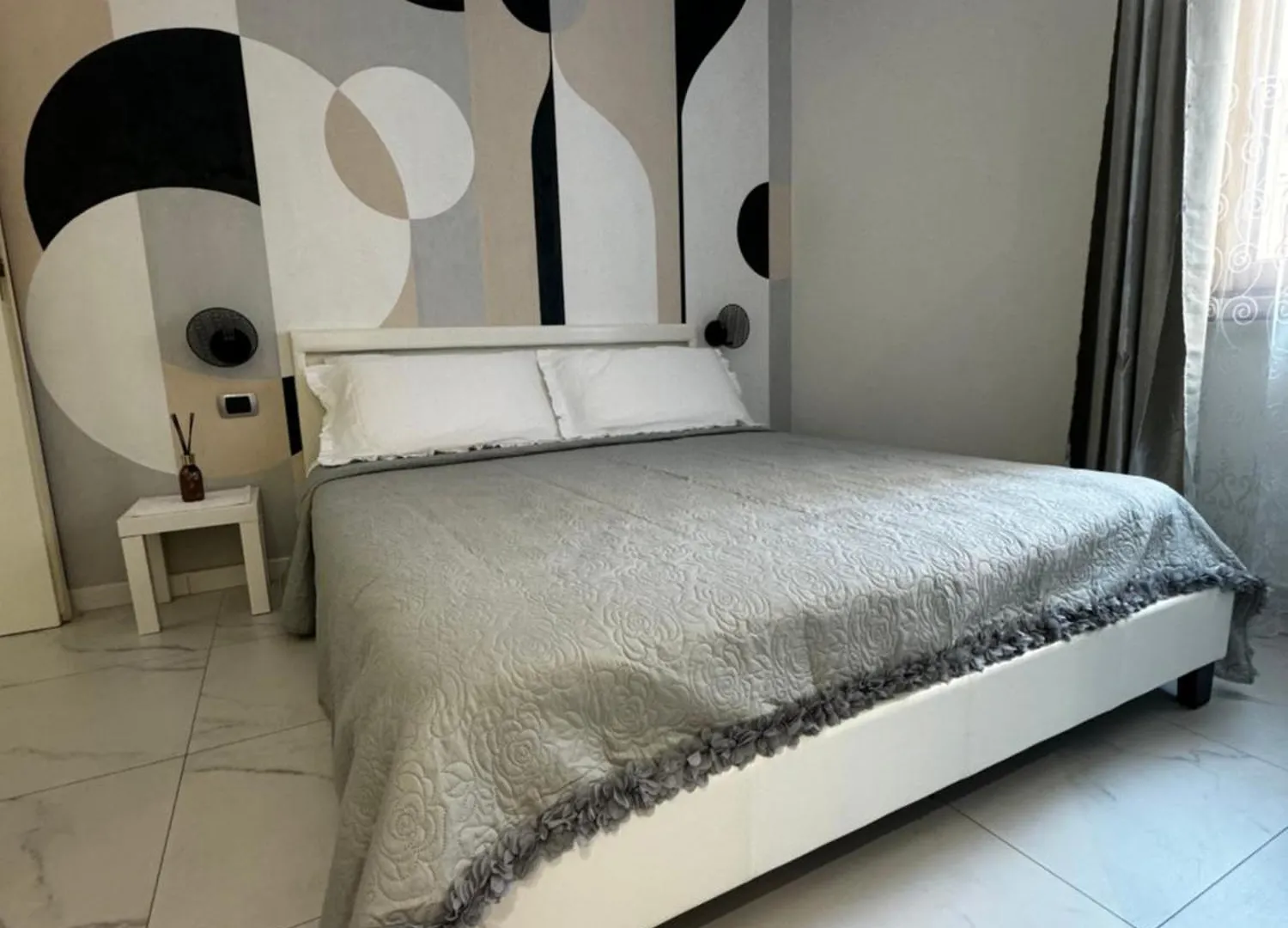 Cagliari Love Suite Italy