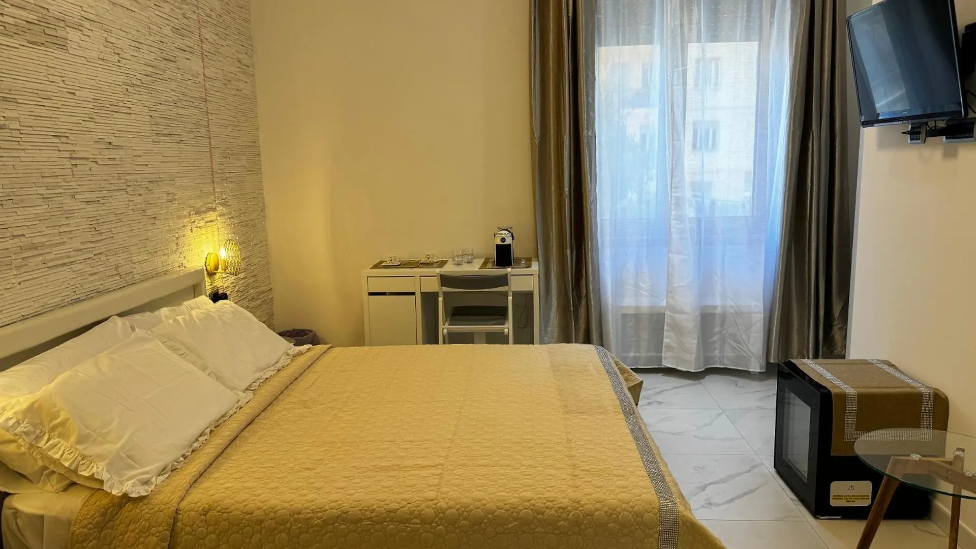 Cagliari Love Suite Guest house