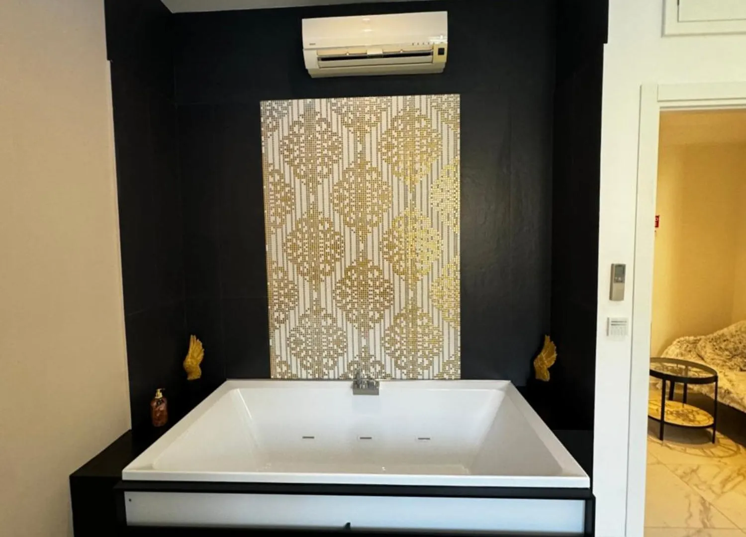 Cagliari Love Suite Guest house