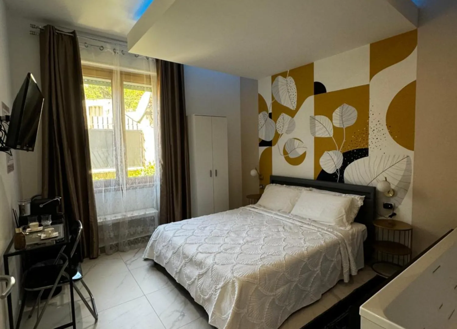 Cagliari Love Suite