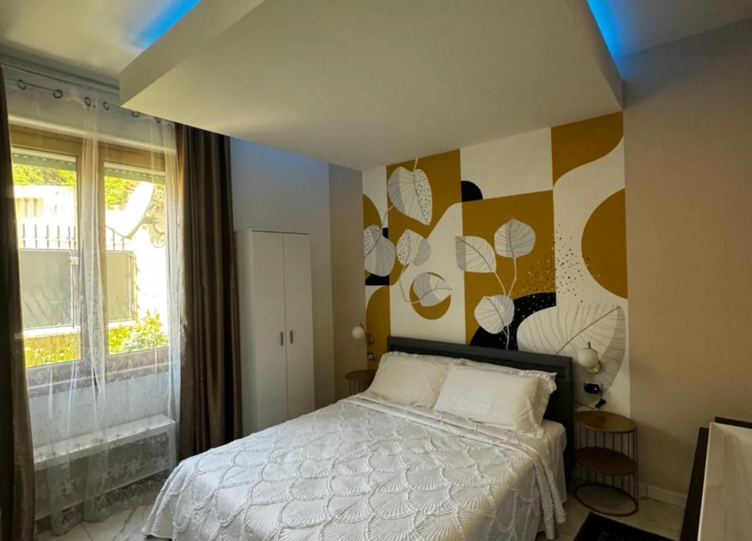 Cagliari Love Suite