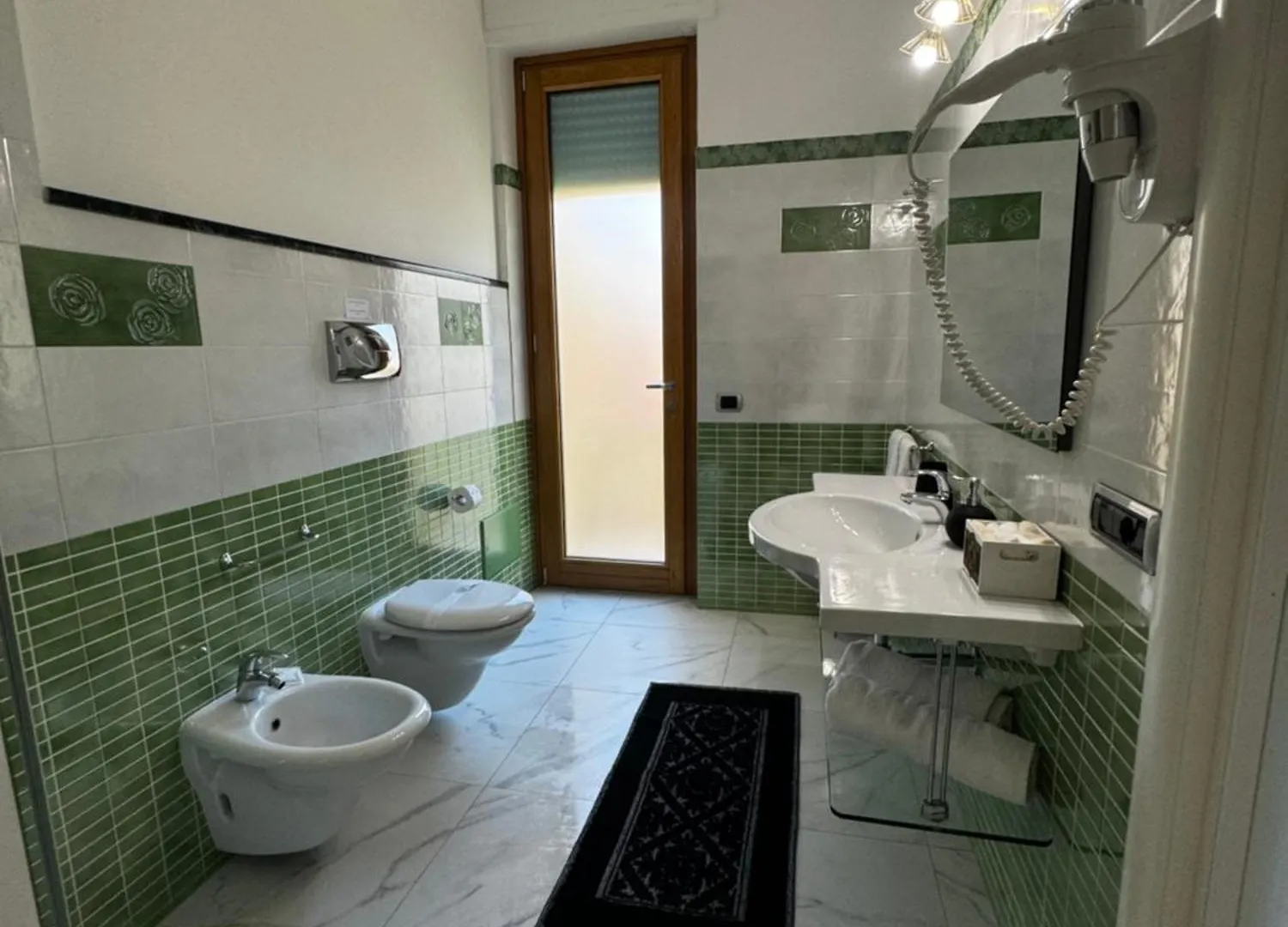 Guest house Cagliari Love Suite