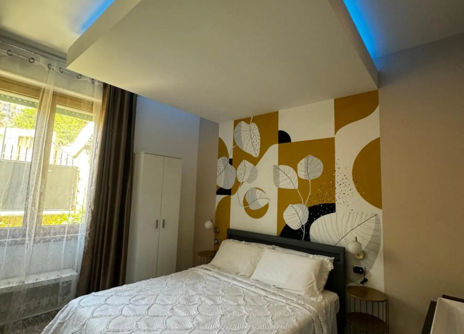 Cagliari Love Suite Guest house