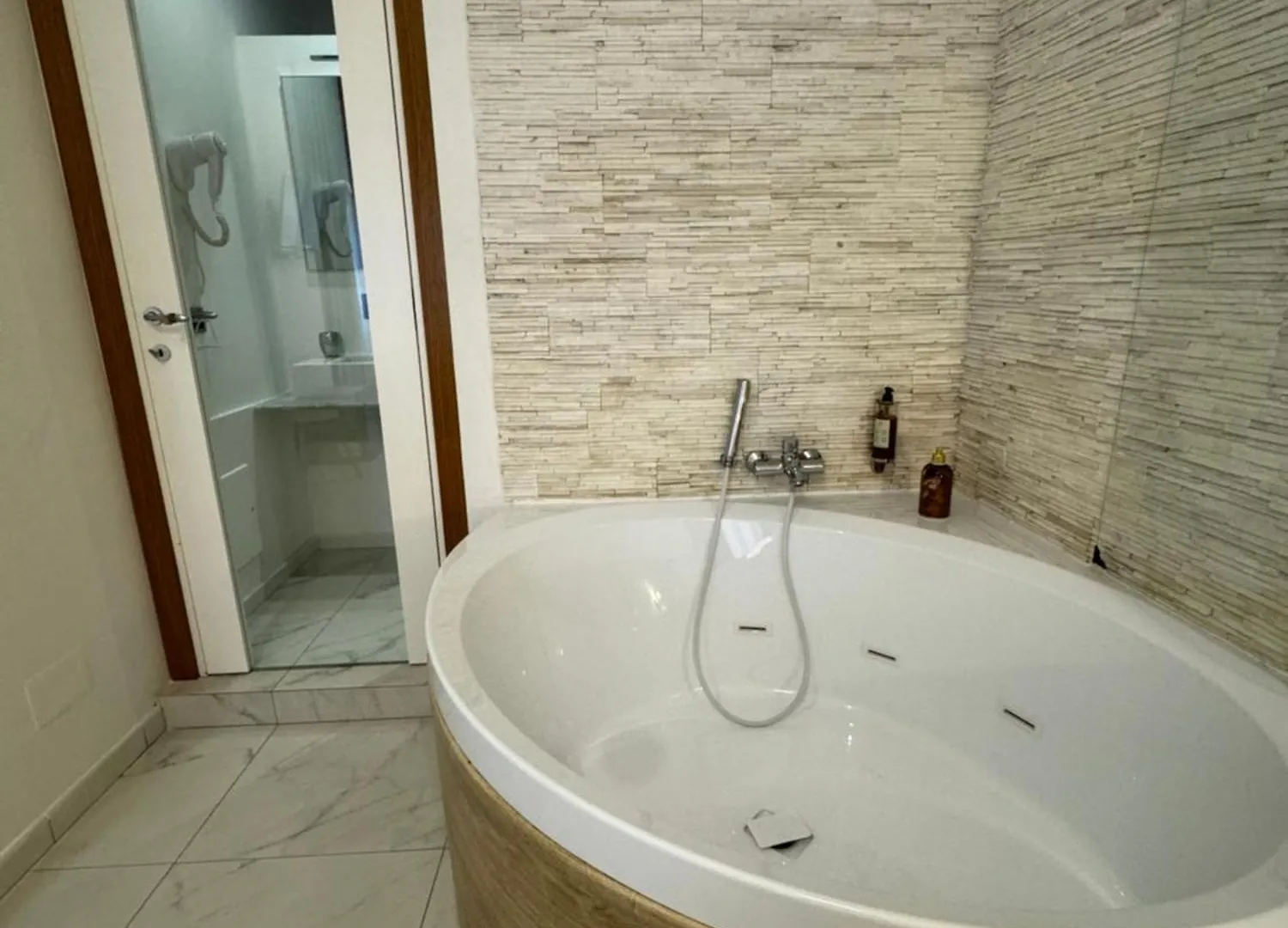 Cagliari Love Suite Guest house