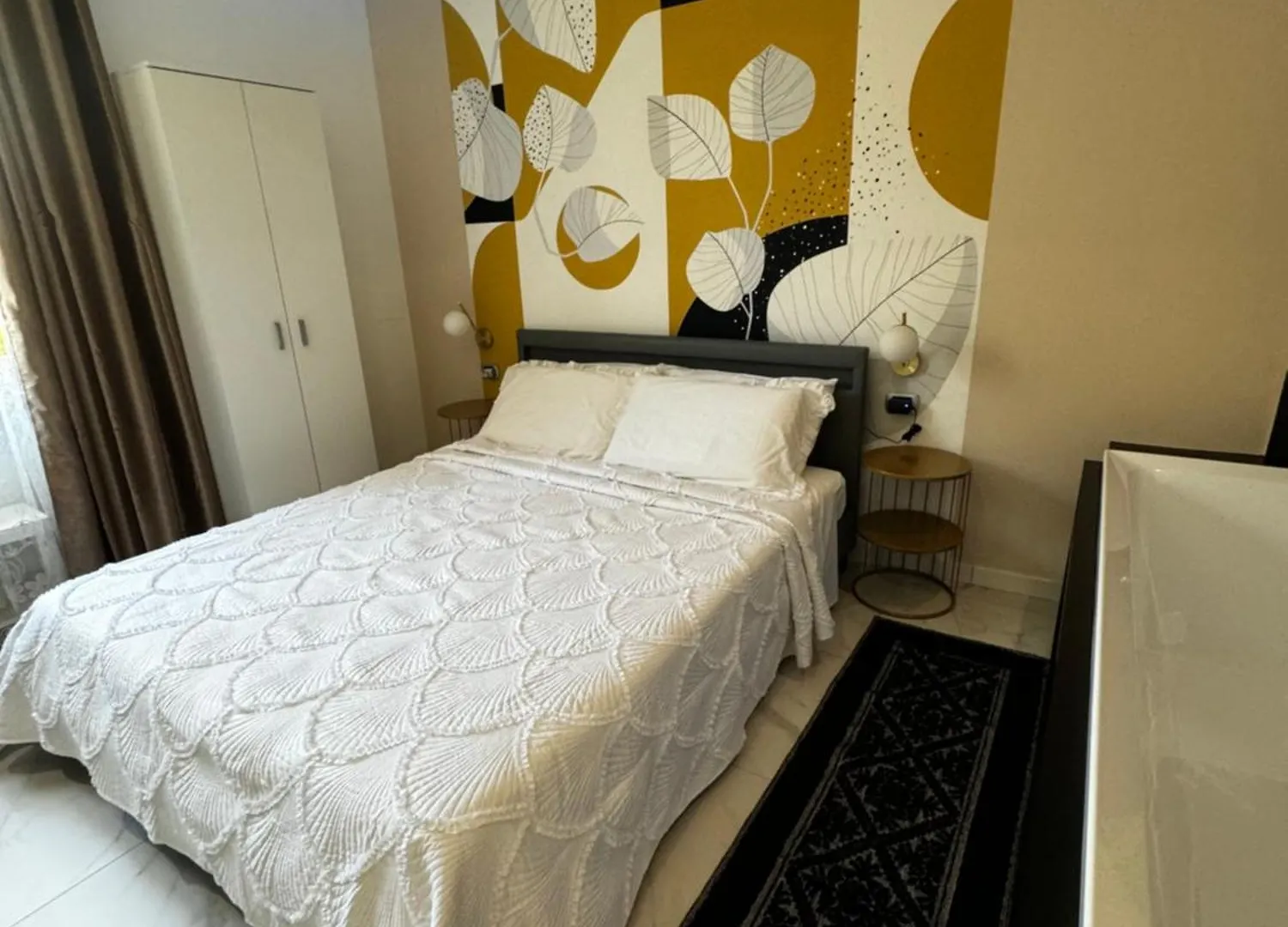 Guest house Cagliari Love Suite