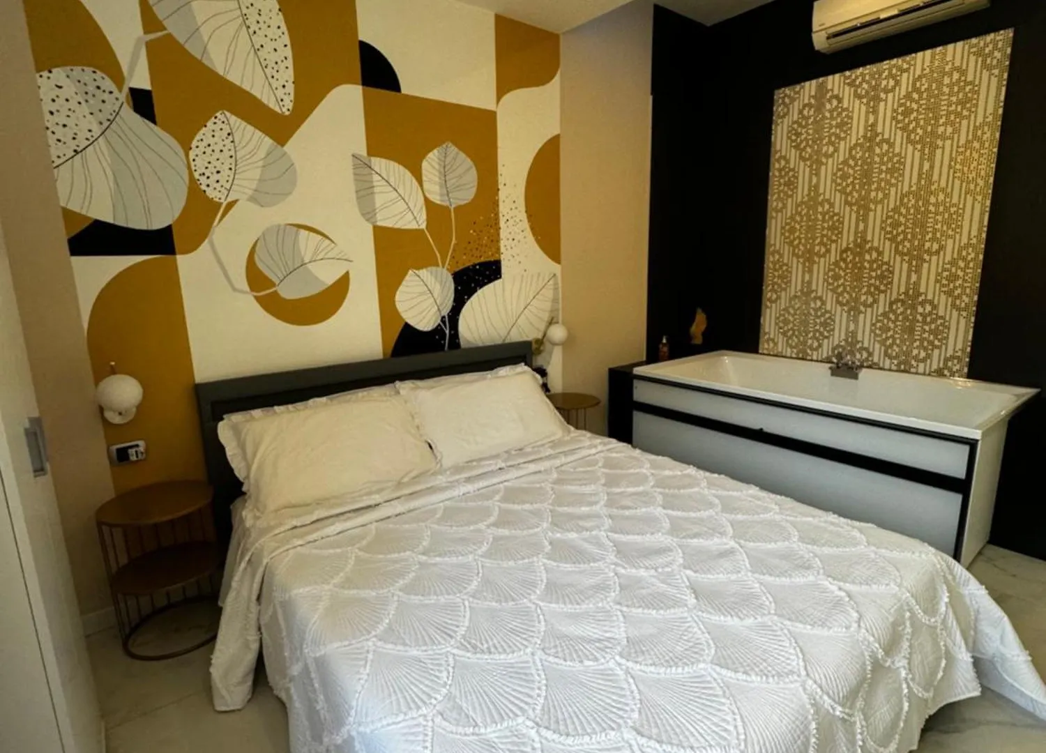 Cagliari Love Suite